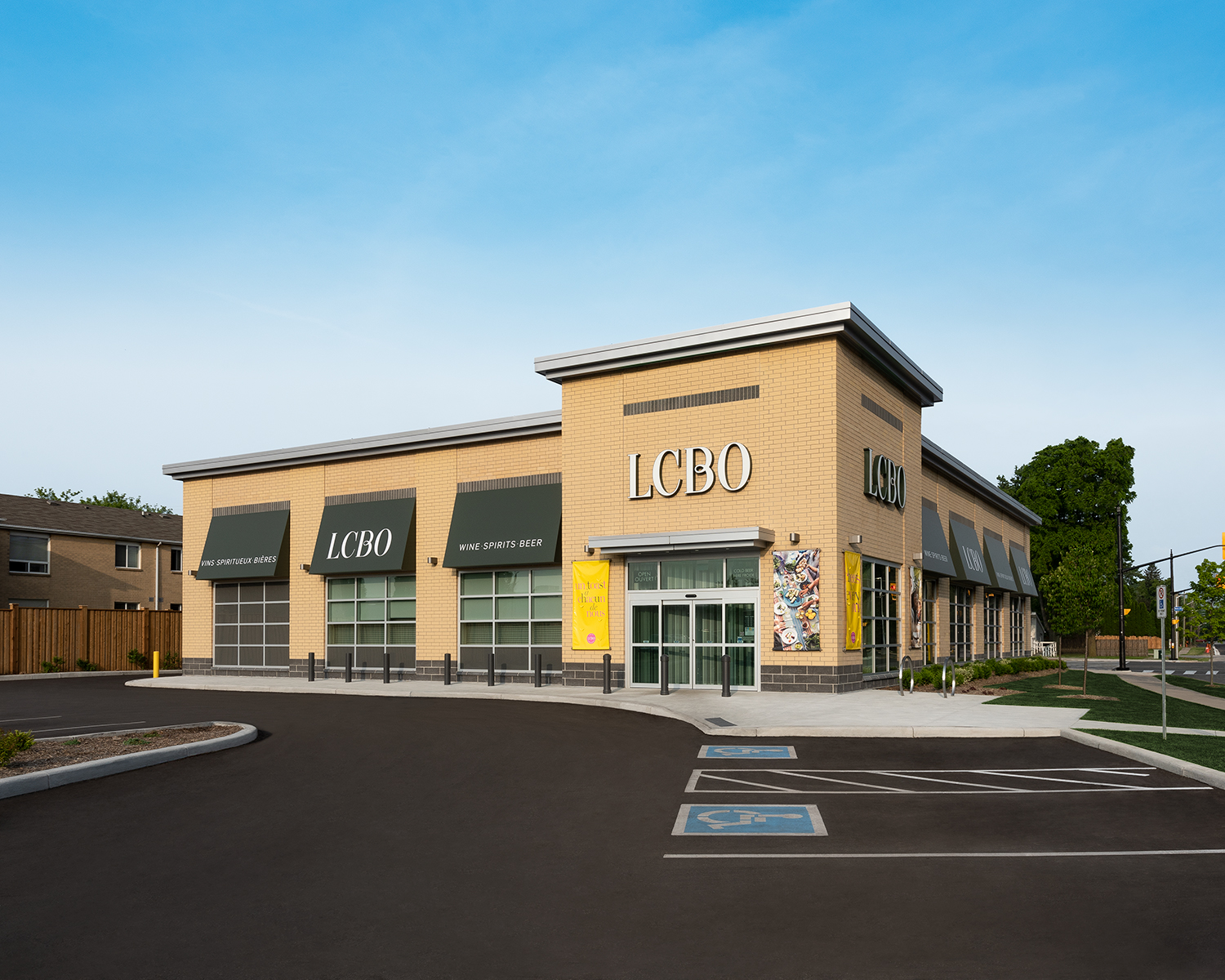 20180613-RC-LCBO-1500px