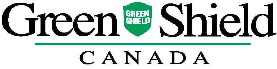 green shield canada travel assistance group