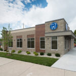 Rosati - Malden Dental-1