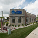Rosati - Malden Dental-3