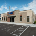 Rosati - Malden Dental-4