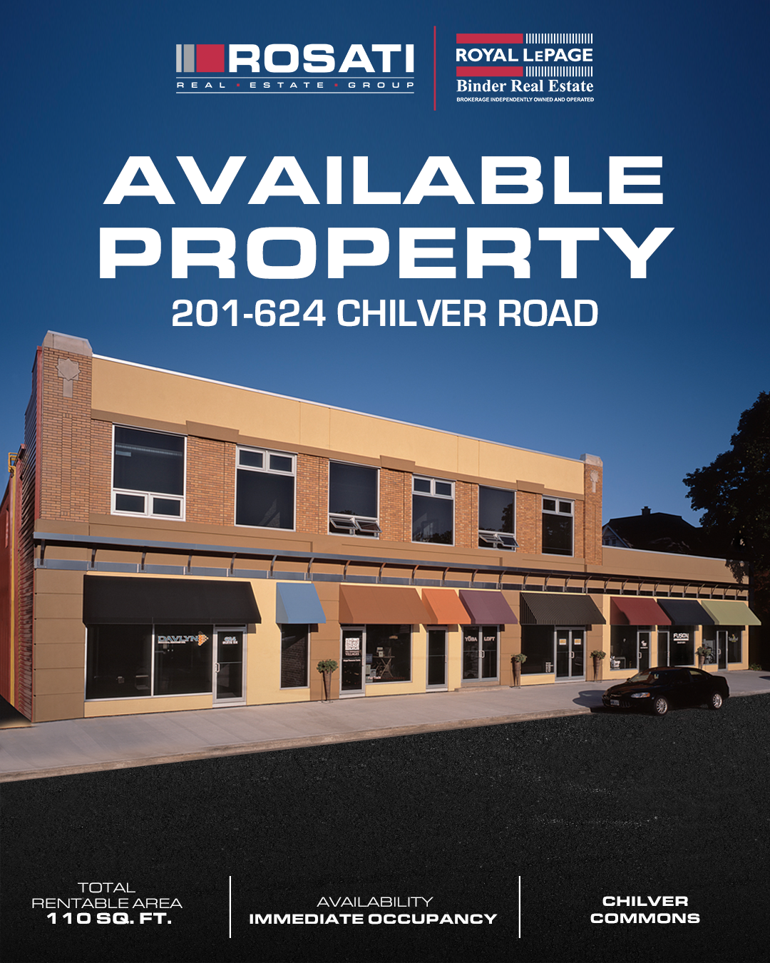 AvailableProperty_Chilver_Cover