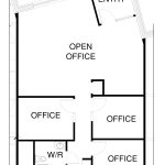 3200-Deziel-Dr-Windsor-ON-Floor-Plan-2-LargeHighDefinition