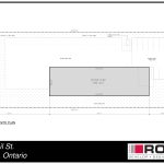 5100 ONeil St.Marketing Set - 06-07-24_Page_1