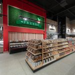 20221117 RC Mercato1 WEB-11