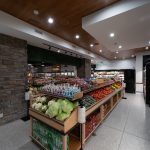 20241010 RC Mercato SW Web Res (12 of 103)