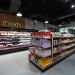 20241010 RC Mercato SW Web Res (23 of 103)
