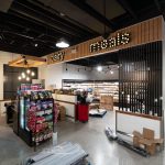 20241010 RC Mercato SW Web Res (6 of 103)