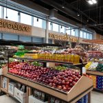 20250508 Mercato A - 1500px (23 of 233)