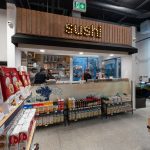 20250508 Mercato A - 1500px (32 of 233)