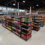 20250508 Mercato A - 1500px (42 of 233)