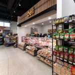 20250508 Mercato A - 1500px (62 of 233)