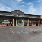 20250508-RC-Mercato-Amhertburg-1500px