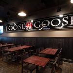 RC Loose Goose 2023 - 1500px-33