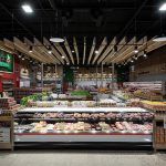 RC-Mercato-1-1500px