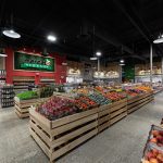 RC-Mercato-2-1500px