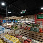 RC-Mercato-3-1500px