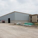 20170614 Rosati - FCF Oldcastle-1