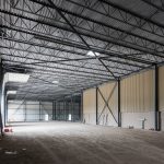 20170614 Rosati - FCF Oldcastle-3