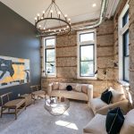 20230915 RC-Lofts WebRes (15 of 79)