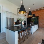 20230915 RC-Lofts WebRes (65 of 79)