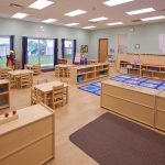Classroom 2