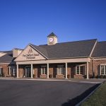 Copy of Montessori Children's House