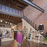Eco Store