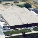 Hearn 4 - High Quality - small