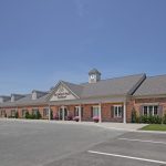 Montessori view 3