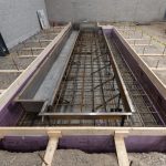 Picture2