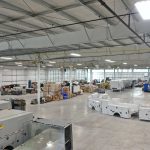 sm-DJI_0174