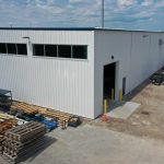 sm-DJI_0183
