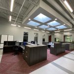 sm - IMG_0496