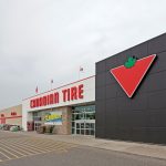smCanadian tire view 5